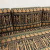 Late 19th Century Swedish Biedermeier Sofa
