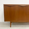 Compact 1960’s Chiswell Mid Century Sideboard - Professionally Restored