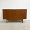 Compact 1960’s Chiswell Mid Century Sideboard - Professionally Restored