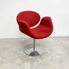 Little Tulip Armchair By Pierre Paulin For Artifort