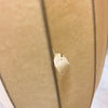 Mid Century Apollo Room Divider Lamp