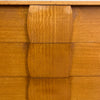 Mid Century Chest Of Drawers
