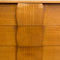 Mid Century Chest Of Drawers