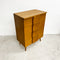 Mid Century Chest Of Drawers