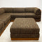 Mid Century Chiswell Modular Lounge