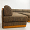 Mid Century Chiswell Modular Lounge