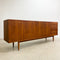 Restored Mid Century Chiswell Sideboard