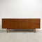 Restored Mid Century Chiswell Sideboard