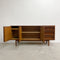 Professionally Restored Mid Century Chiswell Teak Sideboard