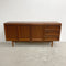 Professionally Restored Mid Century Chiswell Teak Sideboard