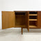 Mid Century Chiswell Sideboard