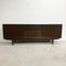 Mid Century Danish Sideboard By Henry Rosengren Hansen For Skovby