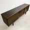 Mid Century Danish Sideboard By Henry Rosengren Hansen For Skovby