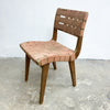 Mid Century Douglas Snelling Chairs