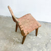 Mid Century Douglas Snelling Chairs