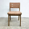 Mid Century Douglas Snelling Chairs