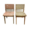 MidCenturyDouglasSnellingChair