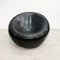 Mid Century Egg Pod Ball Chair By Eero Aarnio All Black  