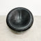 Mid Century Egg Pod Ball Chair By Eero Aarnio All Black  