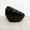 Mid Century Egg Pod Ball Chair By Eero Aarnio All Black  
