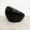 Mid Century Egg Pod Ball Chair By Eero Aarnio All Black  