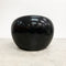 Mid Century Egg Pod Ball Chair By Eero Aarnio All Black  