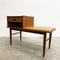 Original Mid Century Elite Telephone Table