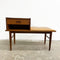 Original Mid Century Elite Telephone Table