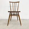 Mid Century Ercol 391 Chair By Lucian Ercolani