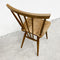 Mid Century Ercol 391 Chair By Lucian Ercolani
