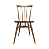 Mid Century Ercol 391 Chair By Lucian Ercolani