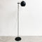 Mid Century Eyeball Floor Lamp