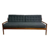 Mid Century Fler Narvik Lounge