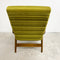 Mid Century Fler SC55 Armchairs By Fred Lowen