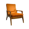 Mid Century Fler SC58 Armchair