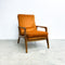 Mid Century Fler SC58 Armchair