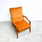 Mid Century Fler SC58 Armchair