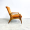 Mid Century Fler SC58 Armchair