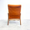 Mid Century Fler SC58 Armchair