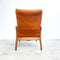 Mid Century Fler SC58 Armchair