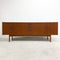 Mid Century FLER 64 Teak Sideboard - Restored