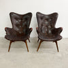 MidCenturyGrantFeatherstonR160ContourArmchair-2Available