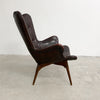 MidCenturyGrantFeatherstonR160ContourArmchair-2Available