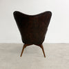 MidCenturyGrantFeatherstonR160ContourArmchair-2Available