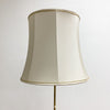 Mid Century Italian Floor Lamp 