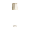 Mid Century Italian Floor Lamp 