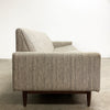 Mid Century Parker Lounge Sofa
