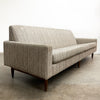Mid Century Parker Lounge Sofa