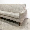 Mid Century Parker Lounge Sofa