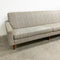 Mid Century Parker Lounge Sofa